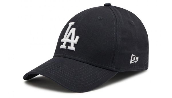New Era New Era 3930 MLB League Basic LOSDOD