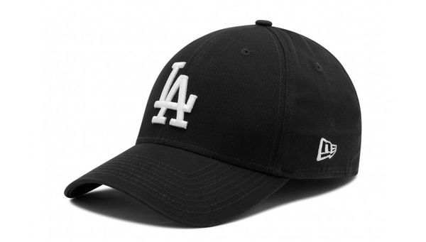 New Era New Era 3930 MLB League Essential LOSDOD