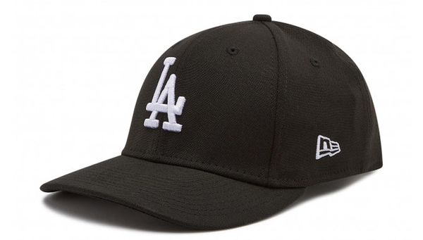 New Era New Era 950 MLB Stretch snap LOSDOD