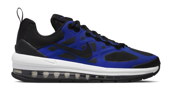Nike Nike Air Max Genome