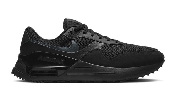 Nike Nike Air Max SYSTMN