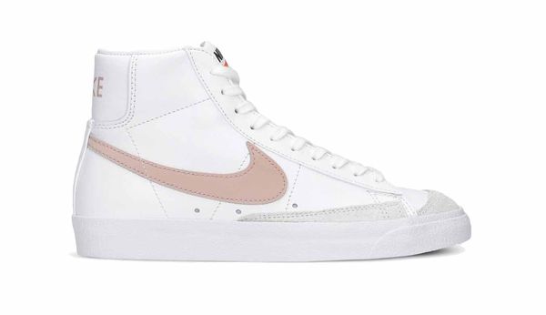 Nike Nike Blazer Mid '77 Vintage