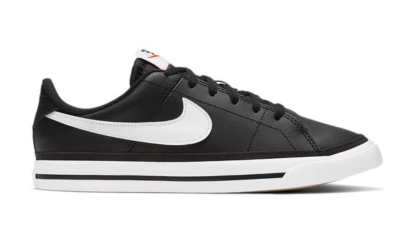 Nike Nike Court Legacy