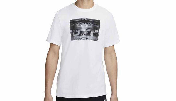 Nike Nike Dri-FIT Photo