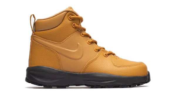 Nike Nike Manoa Kids
