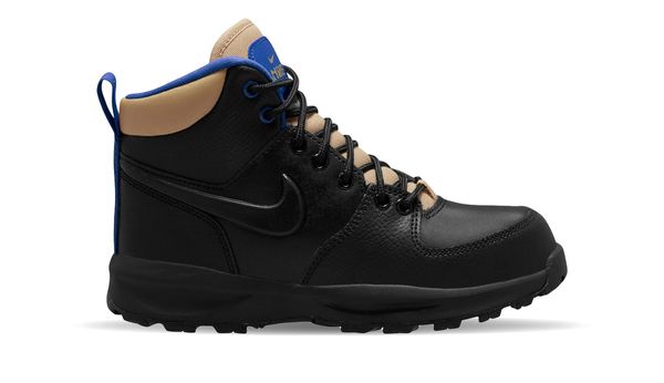 Nike Nike Manoa LTR Kids