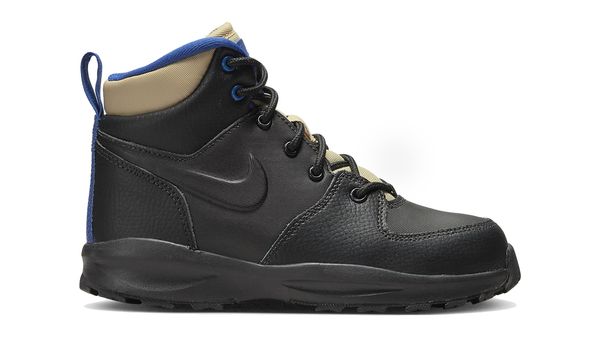 Nike Nike Manoa