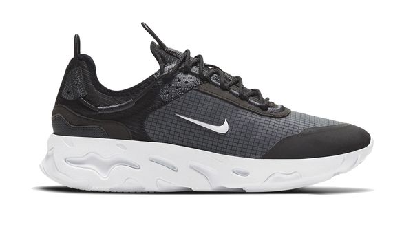 Nike Nike React Live