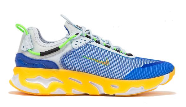 Nike Nike React Live PRM