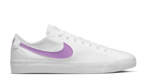 Nike Nike SB BLZR Court