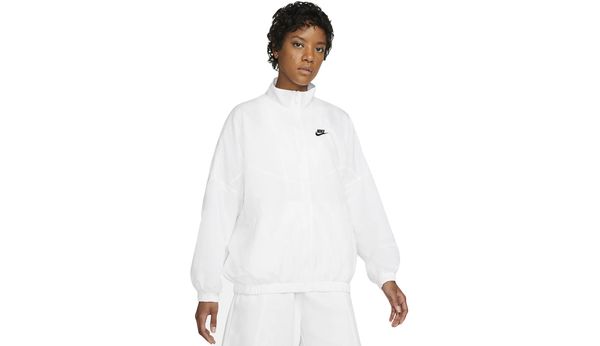 Nike Nike Sportswear Essential Windrunner Wmns