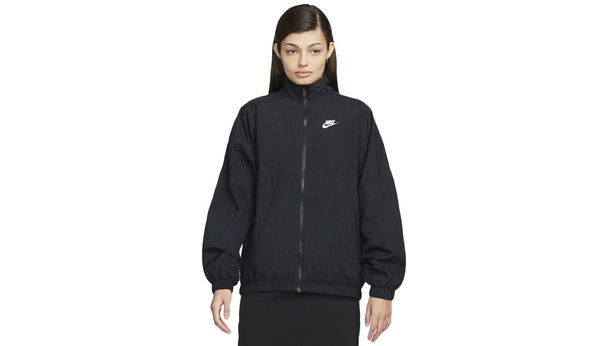 Nike Nike Sportswear Essential Windrunner Wmns