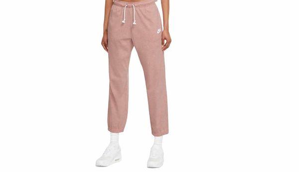 Nike Nike Sportswear Gym Vintage Trousers