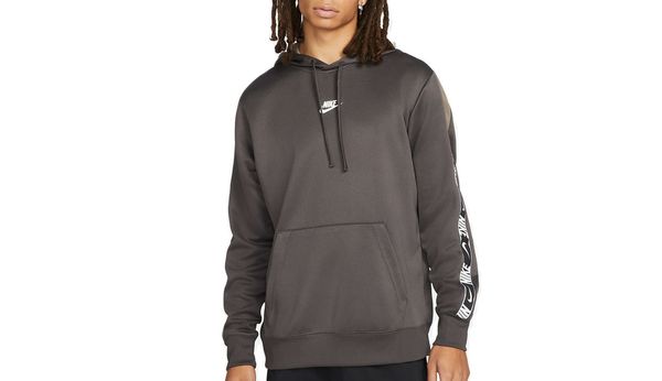 Nike Nike Sportswear Men´s Pullover Hoodie