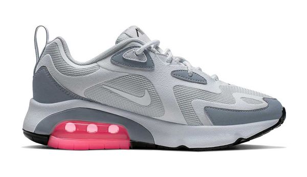 Nike Nike W Air Max 200