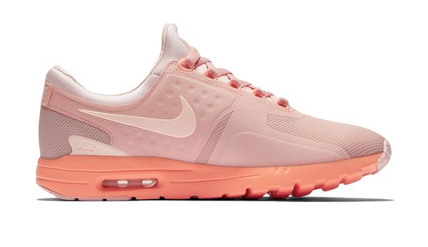 Nike Nike W Air Max Zero