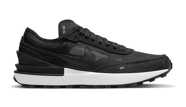 Nike Nike Waffle One