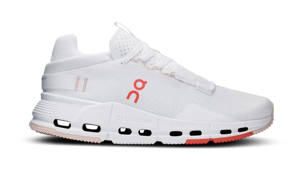 On On Cloudnova 2