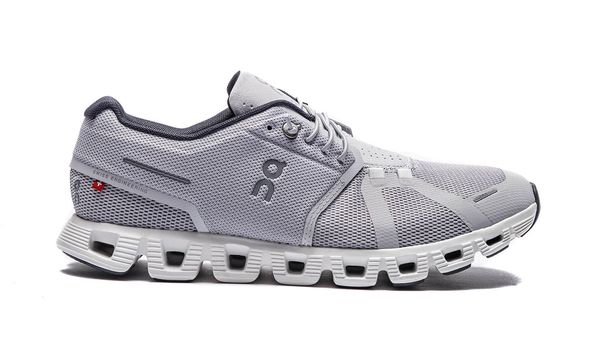 On On Running Cloud 5