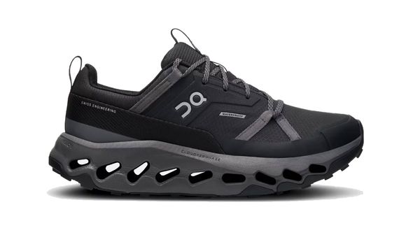 On On Running Cloudhorizon Waterproof