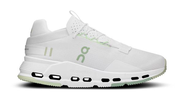 On On Running Cloudnova 2