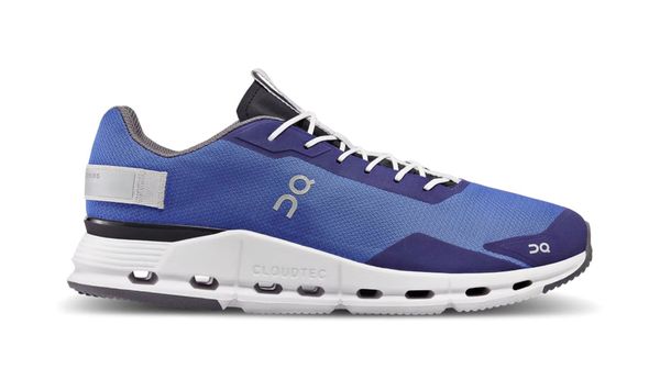 On On Running Cloudnova Form