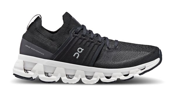 On On Running Cloudswift 3
