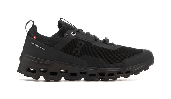 On On Running Cloudultra 2