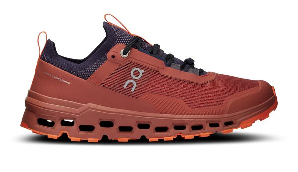 On On Running Cloudultra 2