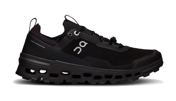 On On Running Cloudultra 2