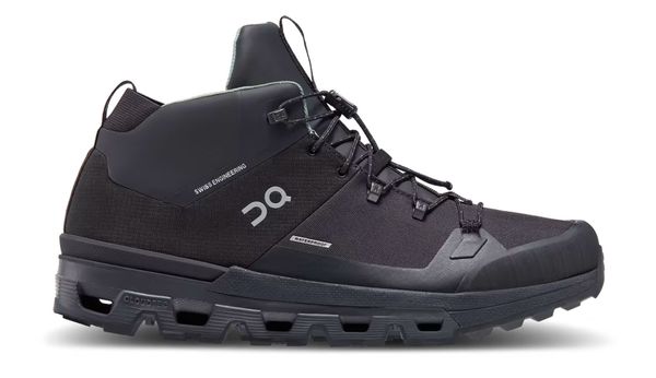 On Running On Running Cloudtrax Waterproof