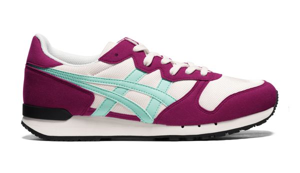 Onitsuka Tiger Onitsuka Tiger Alvarado