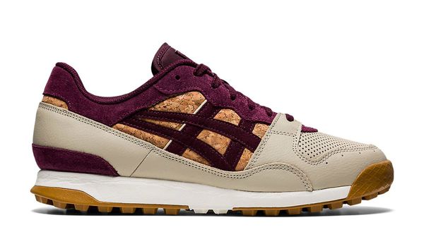 Onitsuka Tiger Onitsuka Tiger Horizonia