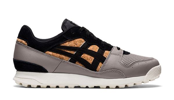 Onitsuka Tiger Onitsuka Tiger Horizonia