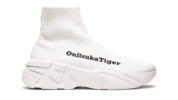 Onitsuka Tiger Onitsuka Tiger P-Trainer Knit