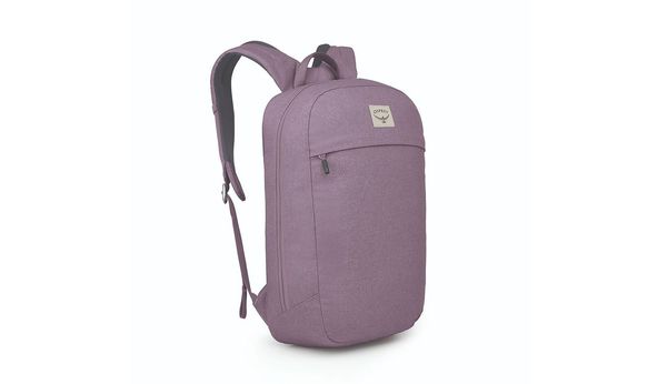 Osprey Osprey Arcane Large Day Purple Dusk
