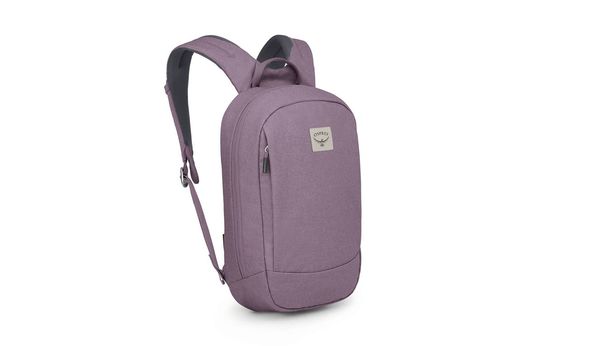 Osprey Osprey Arcane Small Day Purple Dusk Heather