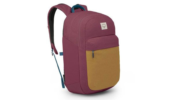 Osprey Osprey Arcane XL Day Allium Red Brindle Brown