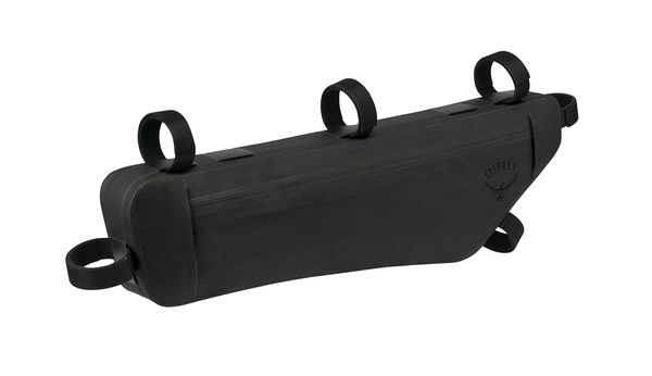 Osprey Osprey Escapist Frame Bag Small