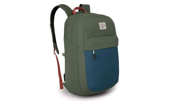 Osprey Osprey Arcane Xl Day hg/sb