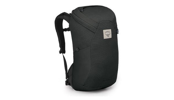 Osprey Osprey Archeon 24 Stonewash