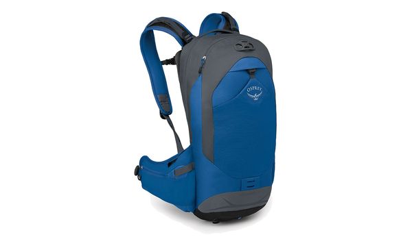 Osprey Osprey Escapist 20 Postal Blue M/L