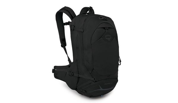 Osprey Osprey Escapist 30 Black L