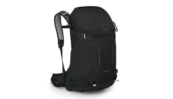 Osprey Osprey Hikelite 32 II Black M/L