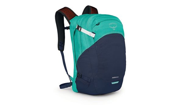 Osprey Osprey Nebula RG/CB