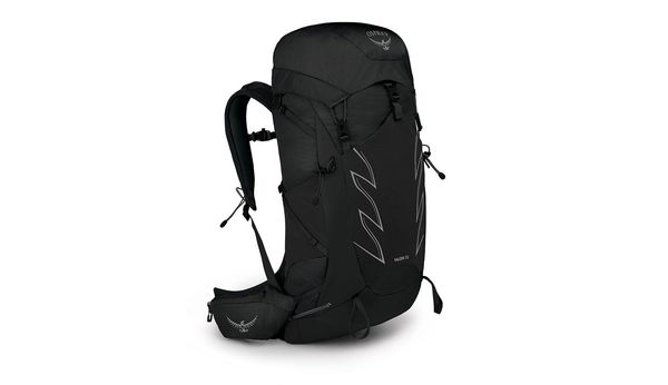 Osprey Osprey Talon 33 III Stealth Black L Xl
