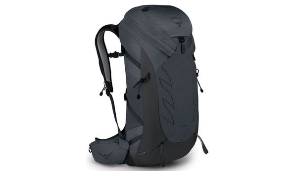 Osprey Osprey Talon 36 III Eclipse Grey L/XL
