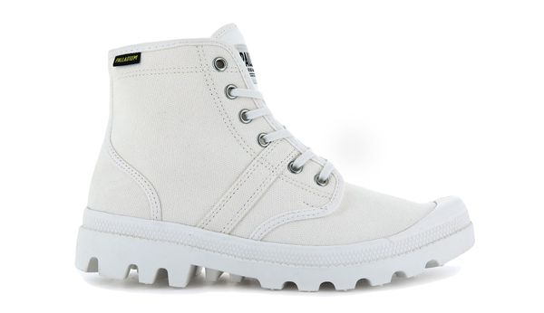 Palladium Palladium Pallabrousse