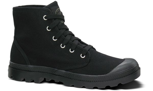 Palladium Palladium Pampa Hi