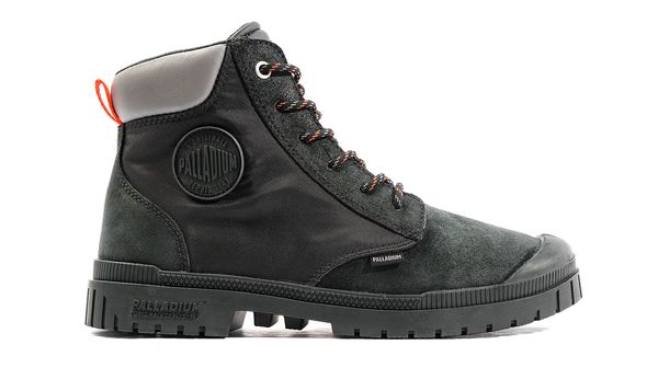 Palladium Palladium SP20 SC Wpn
